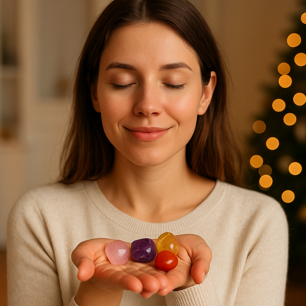 <strong>Sarah T.</strong>