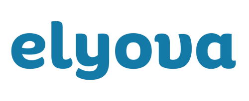 Elyova™