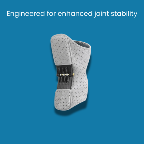 Elyova™ Lift Assist Brace