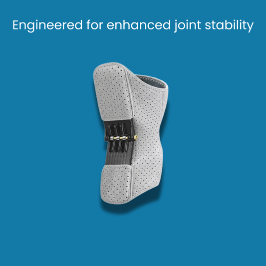 Elyova™ Lift Assist Brace