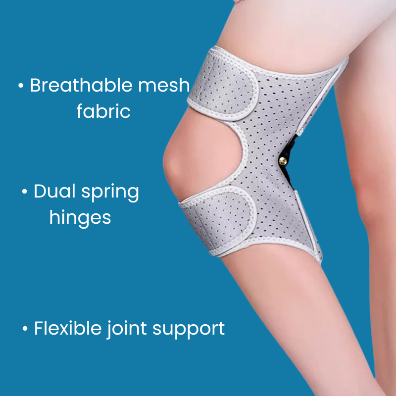Elyova™ Lift Assist Brace
