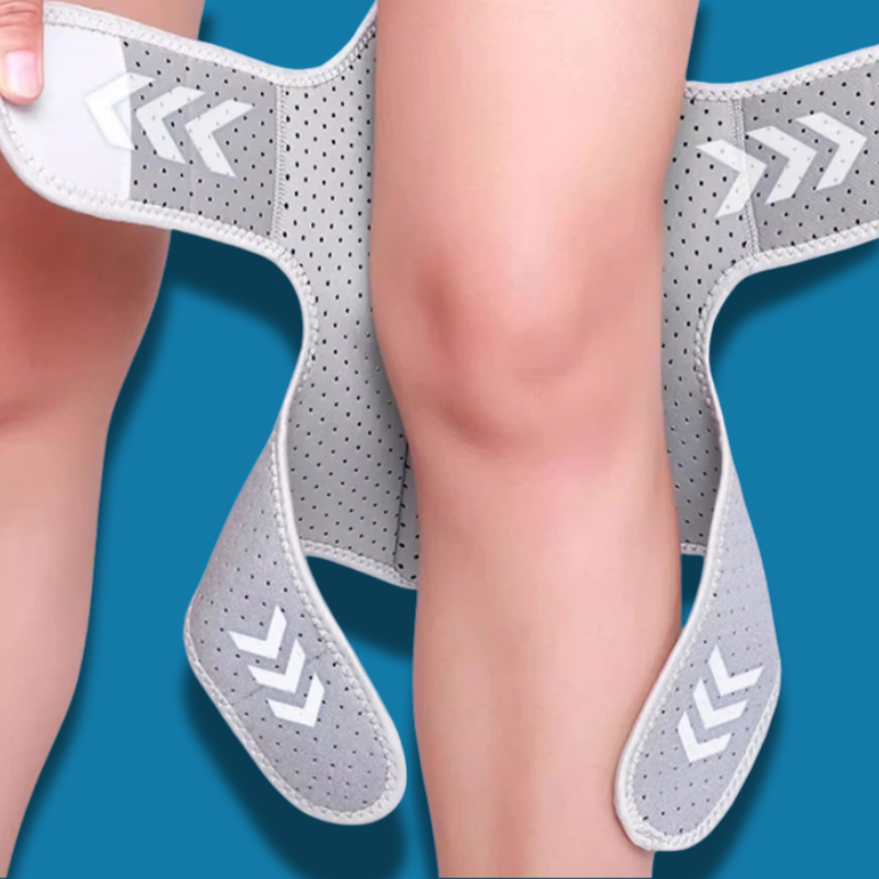 Elyova™ Lift Assist Brace