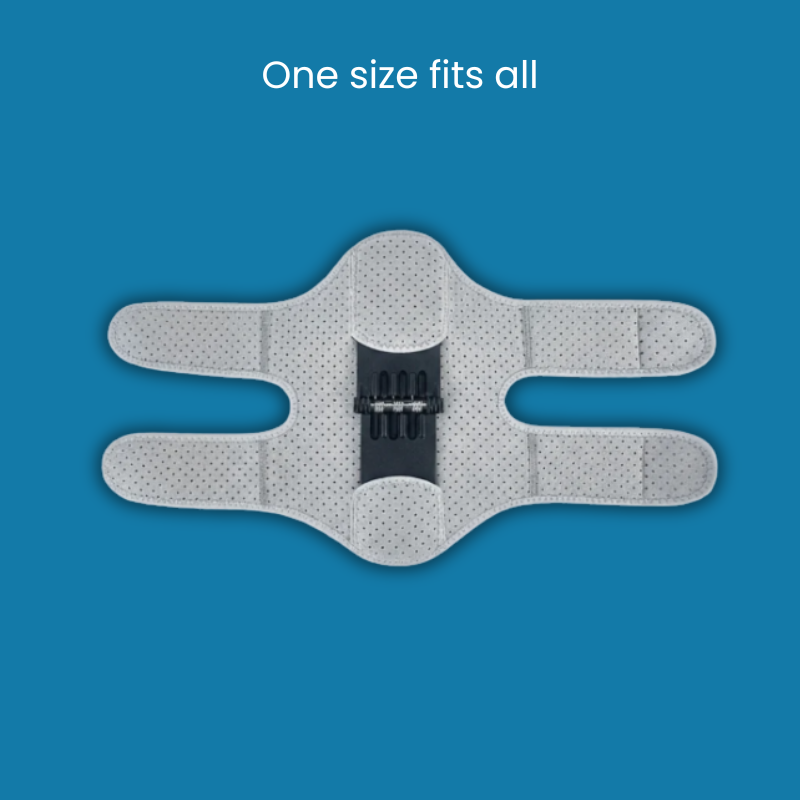 Elyova™ Lift Assist Brace