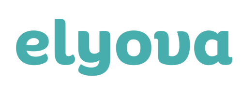 Elyova™