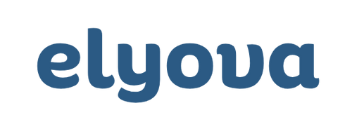 Elyova™
