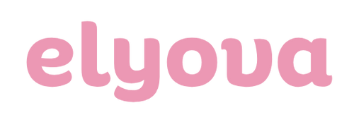 Elyova™
