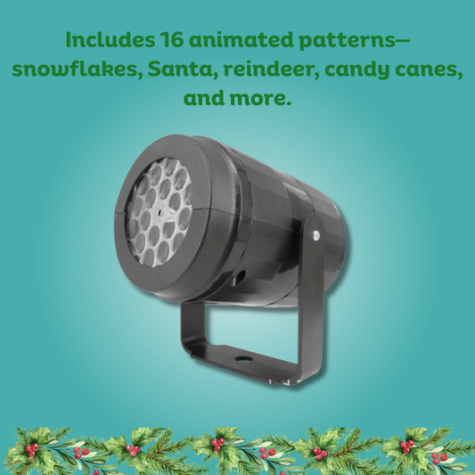 Elyova™ BeamBliss Light