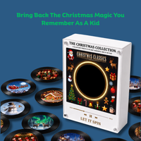 Christmas classic