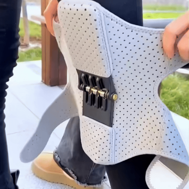 Elyova™ Lift Assist Brace